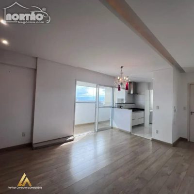 Casa, 3 quartos, 74 m² - Foto 4