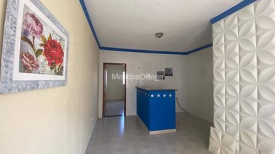 Apartamento, 1 quarto, 41 m² - Foto 1