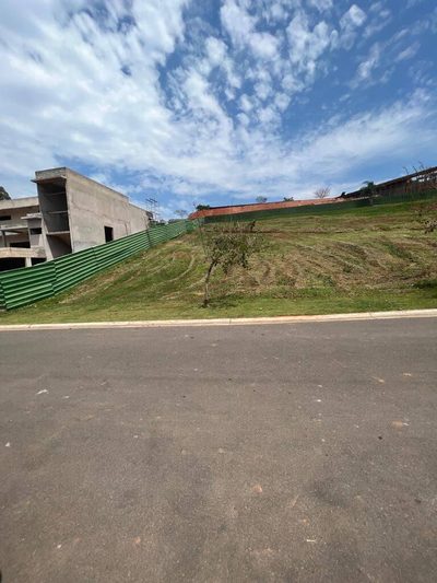 Terreno, 1280 m² - Foto 3