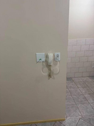 Apartamento, 1 quarto, 50 m² - Foto 4