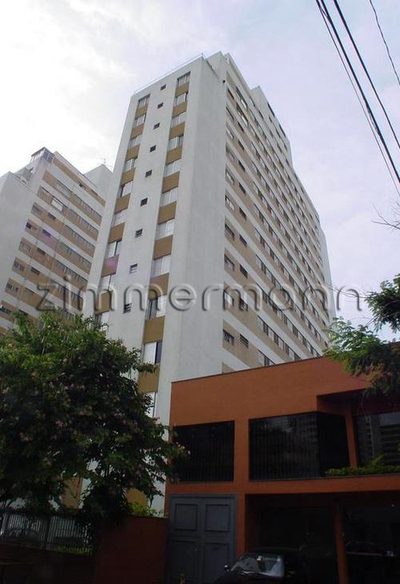 Apartamento, 3 quartos, 80 m² - Foto 5