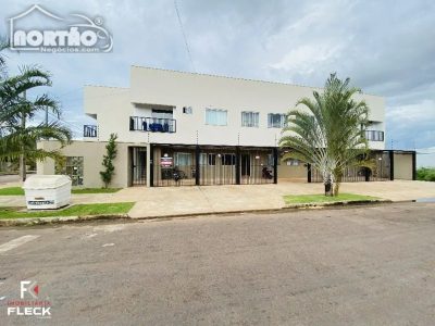 Casa, 560 m² - Foto 2