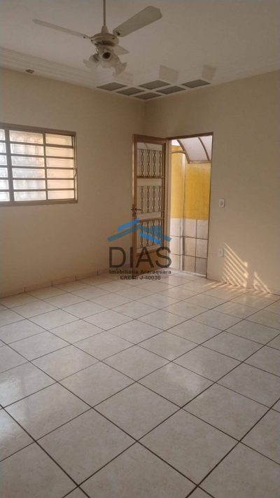 Casa, 2 quartos, 151 m² - Foto 5