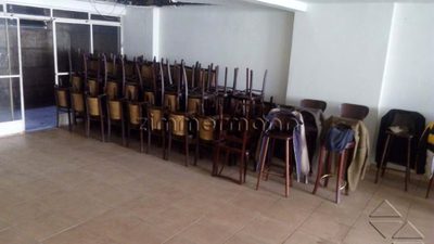 Apartamento, 1 quarto, 120 m² - Foto 4