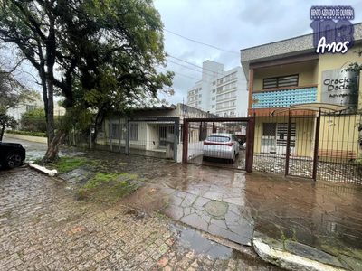Casa, 3 quartos, 500 m² - Foto 2