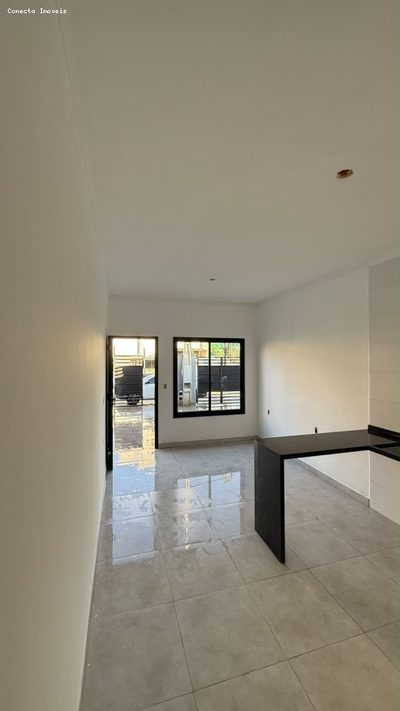 Casa, 2 quartos - Foto 3