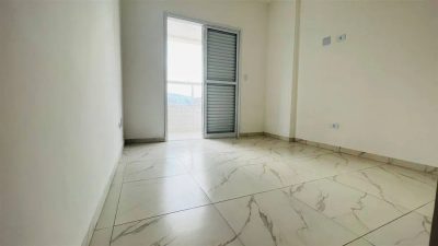 Apartamento, 2 quartos, 63 m² - Foto 1