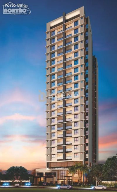 Casa, 1 quarto, 144 m² - Foto 1