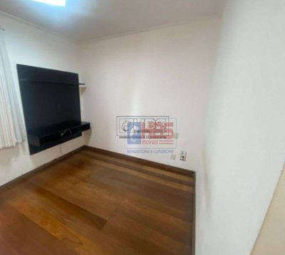 Apartamento, 3 quartos, 94 m² - Foto 3