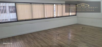 Prédio Inteiro, 74 m² - Foto 5