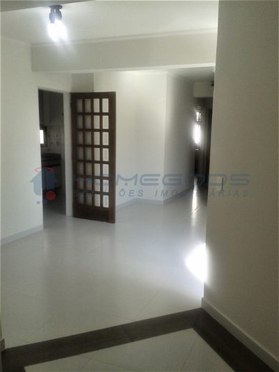Flat/Apart Hotel, 2 quartos, 70 m² - Foto 1
