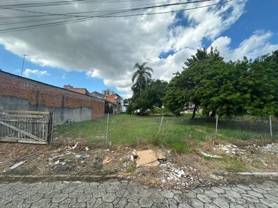 Terreno, 1380 m² - Foto 3