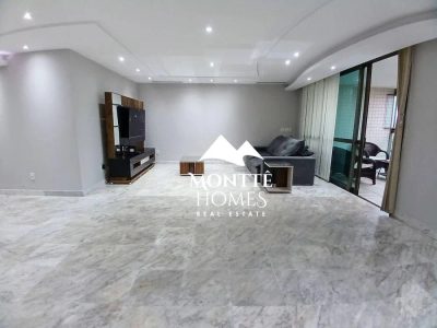 Apartamento, 4 quartos, 264 m² - Foto 5