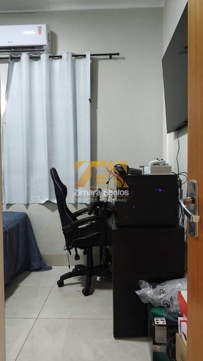 Casa, 3 quartos, 128 m² - Foto 5