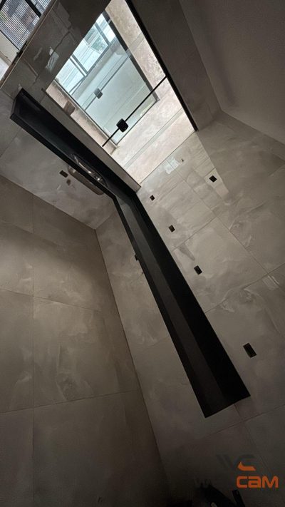 Casa, 3 quartos, 117 m² - Foto 4