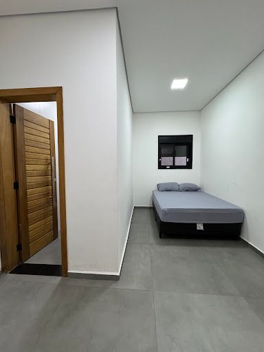 Sobrado, 5 quartos, 450 m² - Foto 4