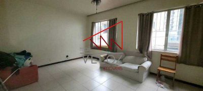 Apartamento, 4 quartos, 222 m² - Foto 4