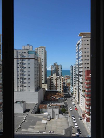 Sala-Conjunto - Foto 1