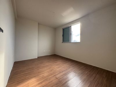 Cobertura, 4 quartos, 250 m² - Foto 5