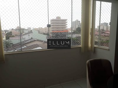 Apartamento, 3 quartos, 67 m² - Foto 5