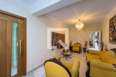 Casa, 2 quartos, 281 m² - Foto 5