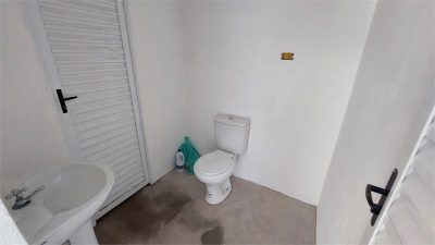 Loja-Salão, 200 m² - Foto 4