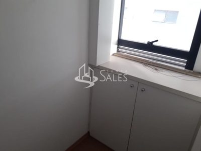 Loja-Salão, 45 m² - Foto 4