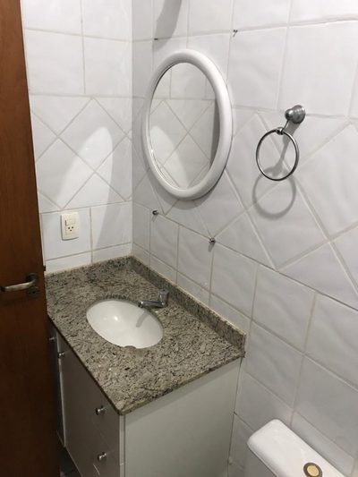 Apartamento, 2 quartos, 75 m² - Foto 5