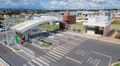 Terreno, 321 m² - Foto 5
