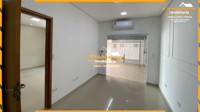 Casa, 3 quartos, 110 m² - Foto 5