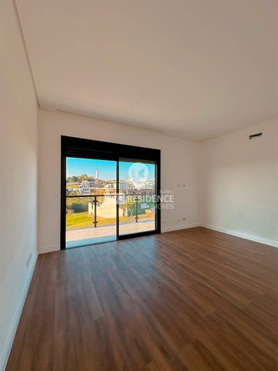 Casa, 3 quartos, 253 m² - Foto 2