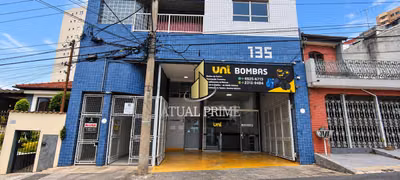 Sala-Conjunto, 45 m² - Foto 1