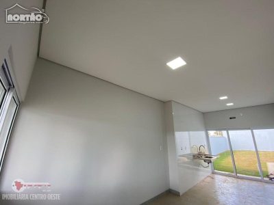 Casa, 3 quartos, 98 m² - Foto 5