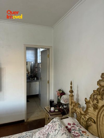 Casa, 4 quartos, 306 m² - Foto 4
