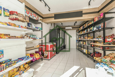 Apartamento, 2 quartos, 55 m² - Foto 4