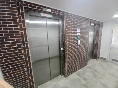 Apartamento, 3 quartos, 196 m² - Foto 3