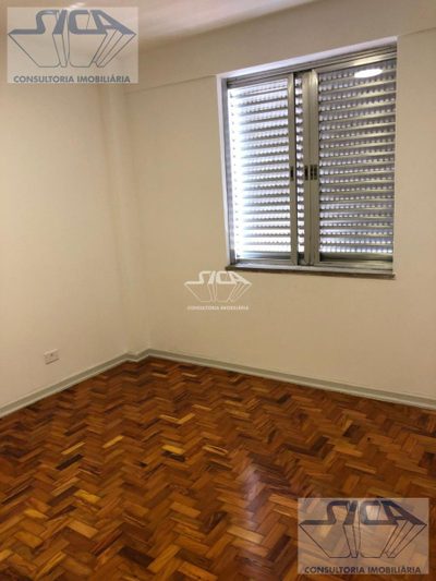 Apartamento, 2 quartos, 73 m² - Foto 5