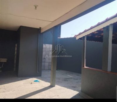 Casa, 2 quartos, 263 m² - Foto 4