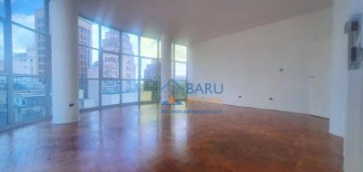 Sala-Conjunto, 77 m² - Foto 2