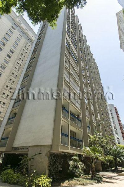 Loteamento e Condomínio, 497 m² - Foto 3