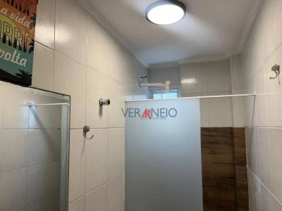 Apartamento, 1 quarto, 36 m² - Foto 3