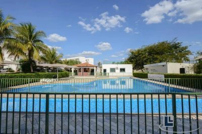 Apartamento, 2 quartos, 62 m² - Foto 5