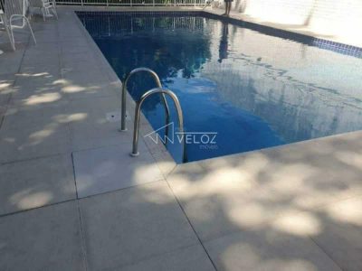Apartamento, 4 quartos, 133 m² - Foto 1