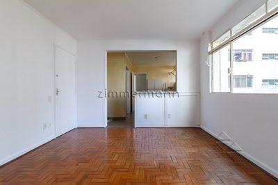 Apartamento, 2 quartos, 70 m² - Foto 5