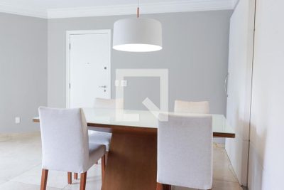 Apartamento, 2 quartos, 95 m² - Foto 3