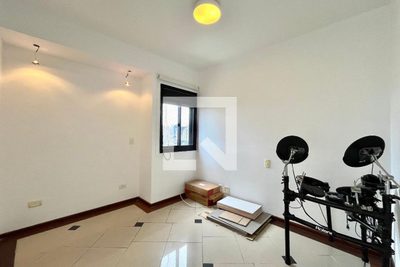 Apartamento, 3 quartos, 120 m² - Foto 5