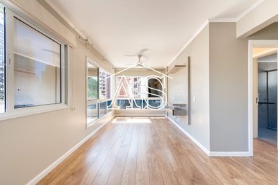 Apartamento, 2 quartos, 72 m² - Foto 5