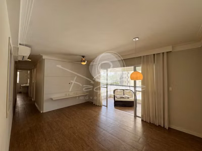 Apartamento, 3 quartos, 92 m² - Foto 1