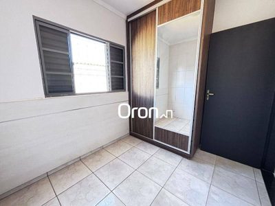 Casa, 2 quartos, 139 m² - Foto 4