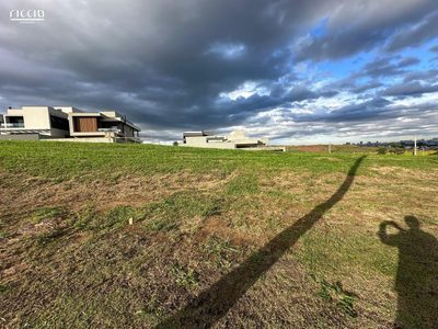 Terreno, 330 m² - Foto 3